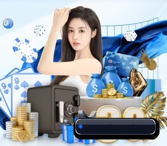 爱游戏 APP