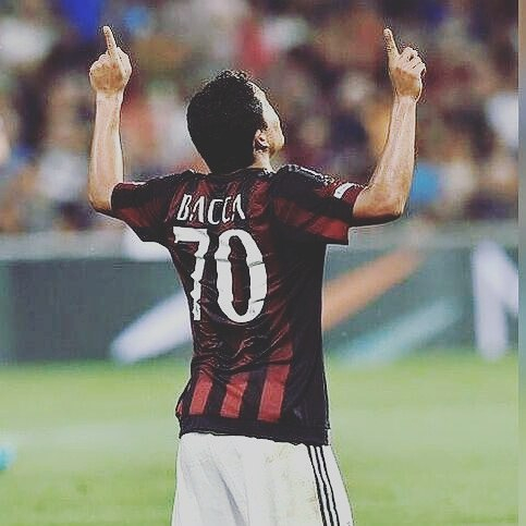 爱游戏-巴卡18球保持米兰单赛季意甲进球纪录|AC米兰|拉斐尔-巴卡|意甲联赛|ac米兰|球员_新浪体育_新浪新闻