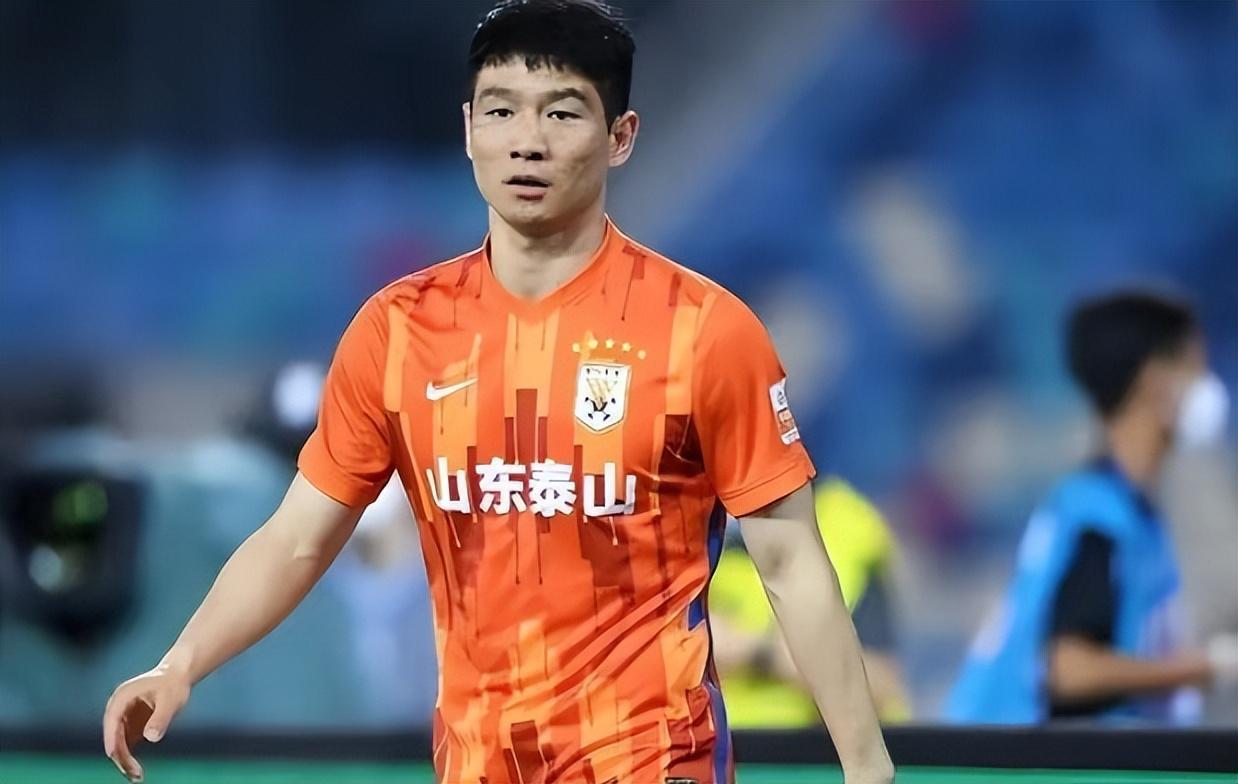 爱游戏-全新江苏队正式起航！吉翔为此离开鲁能加盟俱乐部，将带队踢中冠