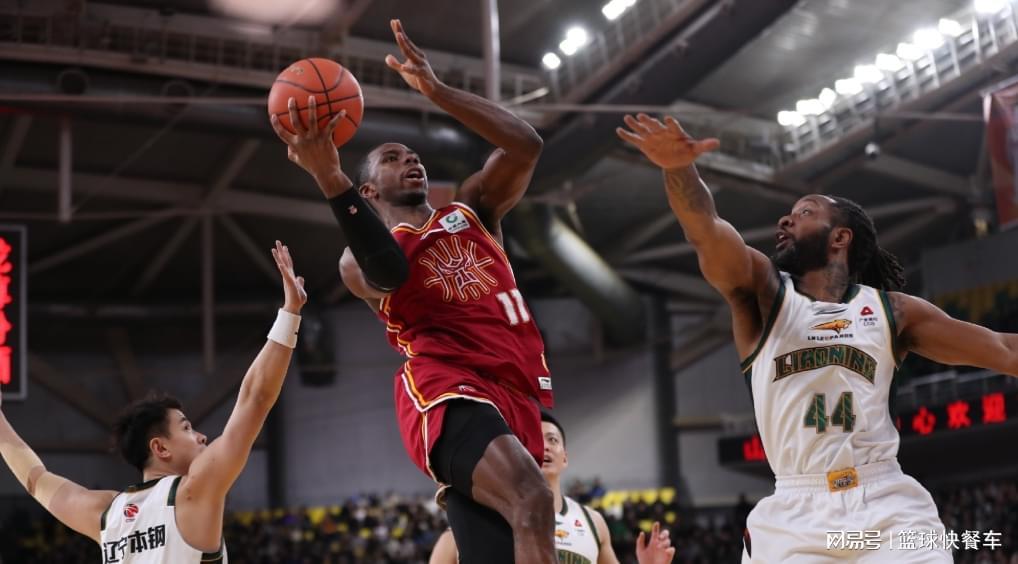 爱游戏app下载-CBA积分榜最新排名出炉！广厦第1广东第3：山西掀翻辽篮排第8