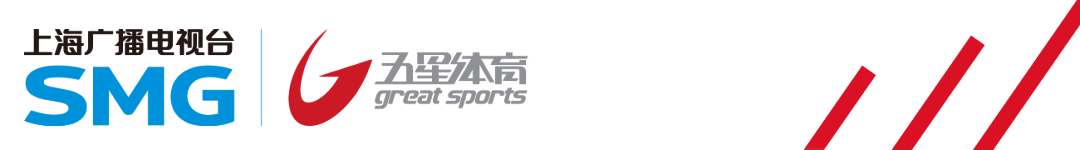 爱游戏官方入口-重磅！维斯塔潘确认参加！